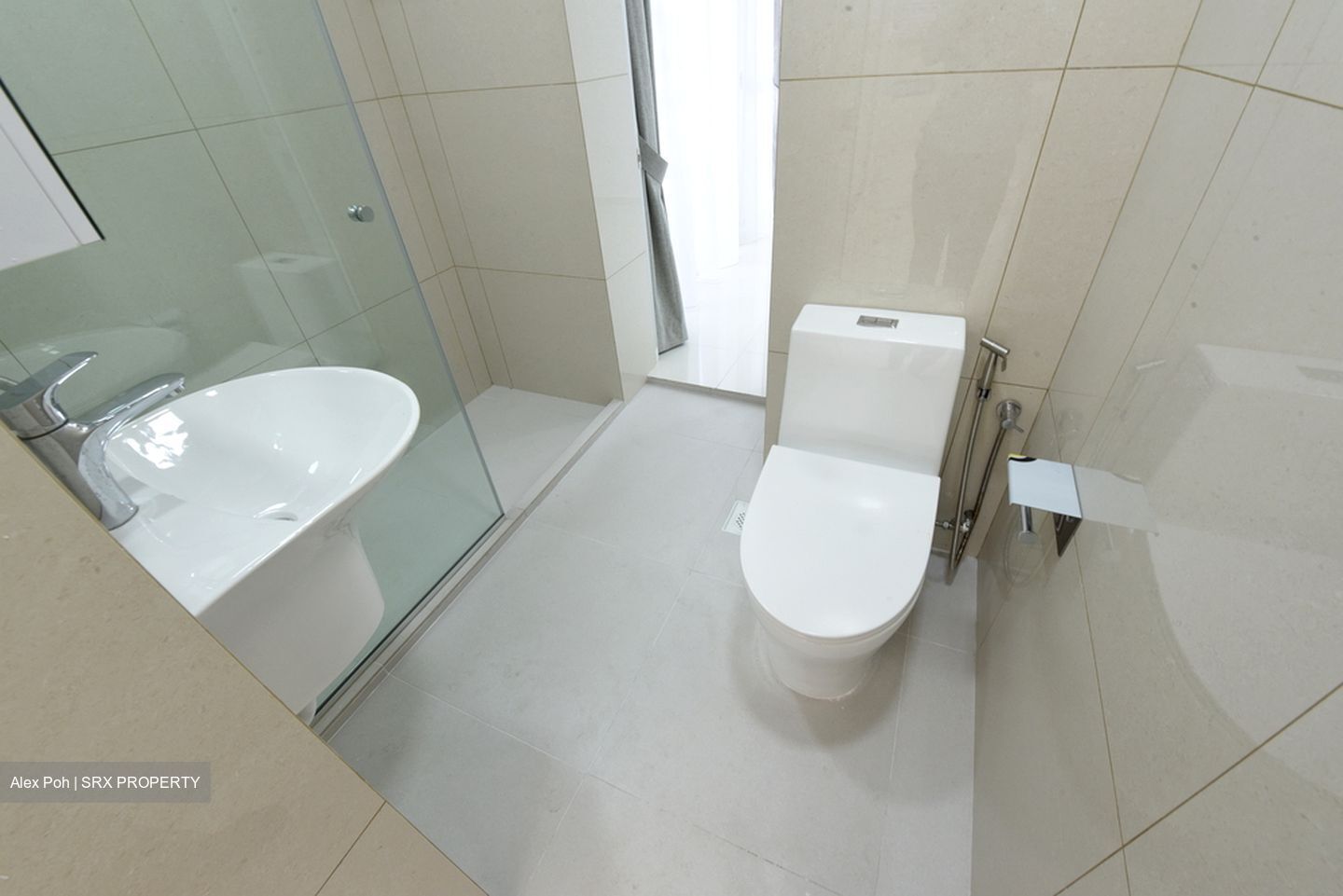 Hawaii Tower (D15), Condominium #503976971